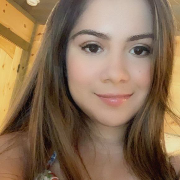 cutegianna2000